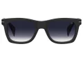 David Beckham Lunettes de Soleil DB 1222/S 807/08