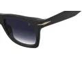 David Beckham Lunettes de Soleil DB 1222/S 807/08