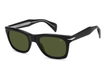 David Beckham Lunettes de Soleil DB 1222/S 807/QT