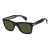 David Beckham Lunettes de Soleil DB 1222/S 807/QT