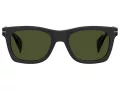 David Beckham Lunettes de Soleil DB 1222/S 807/QT