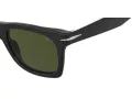 David Beckham Lunettes de Soleil DB 1222/S 807/QT
