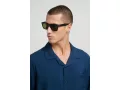 David Beckham Lunettes de Soleil DB 1222/S 807/QT