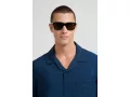 David Beckham Lunettes de Soleil DB 1222/S 807/QT