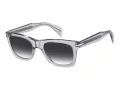 David Beckham Lunettes de Soleil DB 1222/S KB7/9O