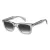 David Beckham Lunettes de Soleil DB 1222/S KB7/9O