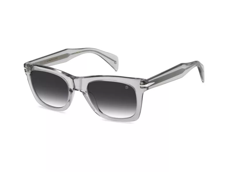 David Beckham Lunettes de Soleil DB 1222/S KB7/9O