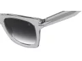 David Beckham Lunettes de Soleil DB 1222/S KB7/9O