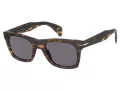 David Beckham Lunettes de Soleil DB 1222/S P65/UR