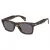 David Beckham Lunettes de Soleil DB 1222/S P65/UR