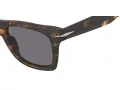 David Beckham Lunettes de Soleil DB 1222/S P65/UR