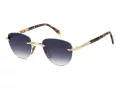 David Beckham Lunettes de Soleil DB 1224/S 0NR/08