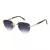 David Beckham Lunettes de Soleil DB 1224/S 0NR/08