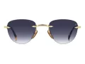David Beckham Lunettes de Soleil DB 1224/S 0NR/08