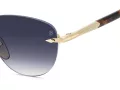 David Beckham Lunettes de Soleil DB 1224/S 0NR/08