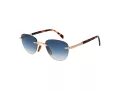 David Beckham Lunettes de Soleil DB 1224/S 0NR