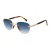 David Beckham Lunettes de Soleil DB 1224/S 0NR