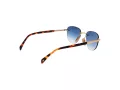 David Beckham Lunettes de Soleil DB 1224/S 0NR
