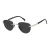 David Beckham Lunettes de Soleil DB 1224/S RHL/IR