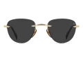 David Beckham Lunettes de Soleil DB 1224/S RHL/IR