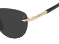 David Beckham Lunettes de Soleil DB 1224/S RHL/IR