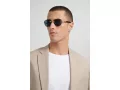 David Beckham Lunettes de Soleil DB 1224/S RHL/IR