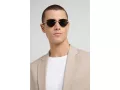 David Beckham Lunettes de Soleil DB 1224/S RHL/IR