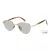 David Beckham Lunettes de Soleil DB 1224/S T5U/8J