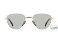 David Beckham Lunettes de Soleil DB 1224/S T5U/8J