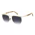 David Beckham Lunettes de Soleil DB 1225/S 0NR/84