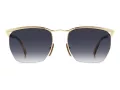 David Beckham Lunettes de Soleil DB 1225/S 0NR/84