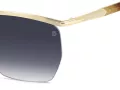 David Beckham Lunettes de Soleil DB 1225/S 0NR/84