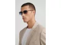 David Beckham Lunettes de Soleil DB 1225/S 0NR/84