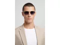 David Beckham Lunettes de Soleil DB 1225/S 0NR/84