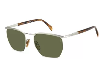 David Beckham Lunettes de Soleil DB 1225/S 9CI/O7