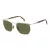 David Beckham Lunettes de Soleil DB 1225/S 9CI/O7