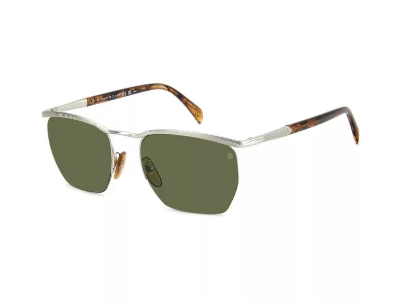 David Beckham Lunettes de Soleil DB 1225/S 9CI/O7