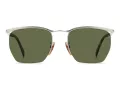 David Beckham Lunettes de Soleil DB 1225/S 9CI/O7