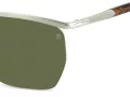 David Beckham Lunettes de Soleil DB 1225/S 9CI/O7