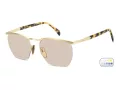 David Beckham Lunettes de Soleil DB 1225/S HM2/63