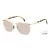 David Beckham Lunettes de Soleil DB 1225/S HM2/63