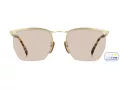 David Beckham Lunettes de Soleil DB 1225/S HM2/63