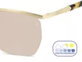 David Beckham Lunettes de Soleil DB 1225/S HM2/63