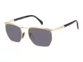 David Beckham Lunettes de Soleil DB 1225/S RHL/0D