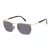 David Beckham Lunettes de Soleil DB 1225/S RHL/0D