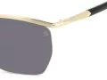 David Beckham Lunettes de Soleil DB 1225/S RHL/0D