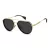 David Beckham Lunettes de Soleil DB 1226/G/S RHL/2K