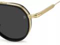 David Beckham Lunettes de Soleil DB 1226/G/S RHL/2K