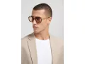 David Beckham Lunettes de Soleil DB 1226/G/S RHL/63