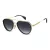 David Beckham Lunettes de Soleil DB 1226/G/S RHL/84